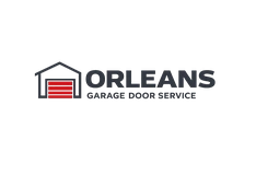 Orleans Garage Door Service